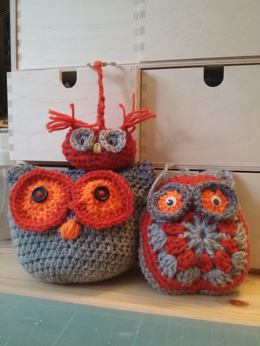 crochet-owls-3
